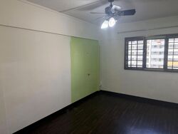 Blk 9 Farrer Park Gardens (Kallang/Whampoa), HDB 4 Rooms #611440401